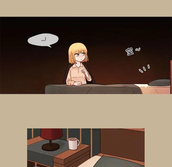 2831