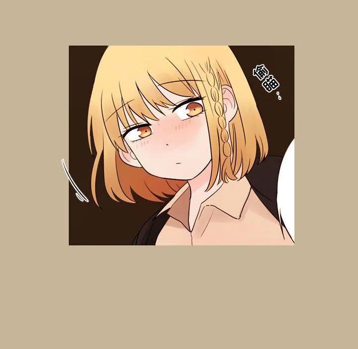 2859