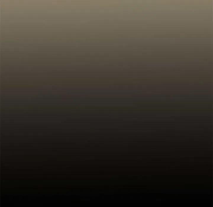 2871