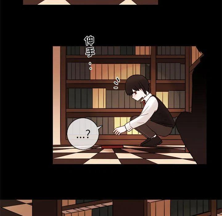 2962