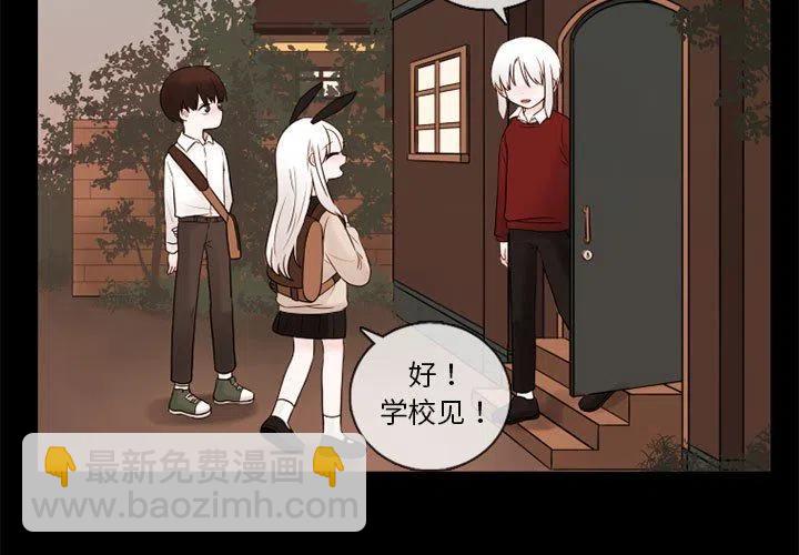 302