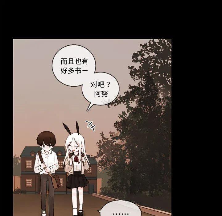 304
