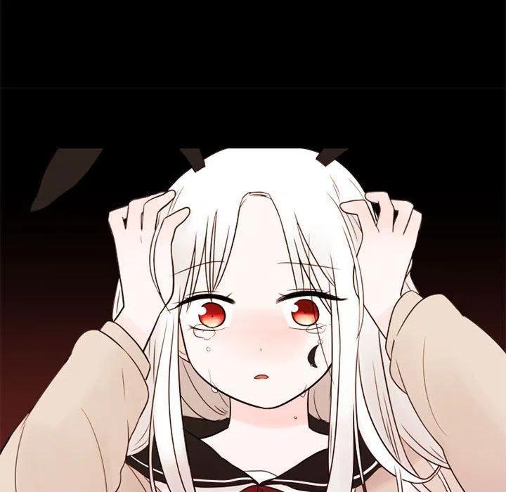 3063