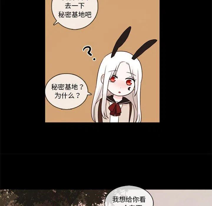 307