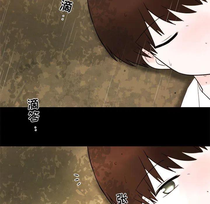 3080
