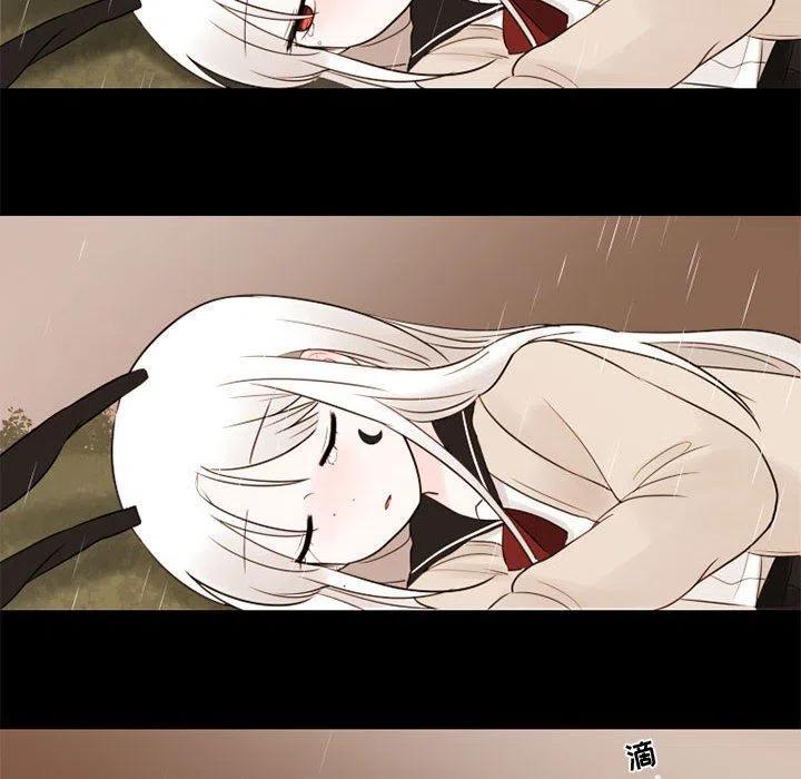 3086
