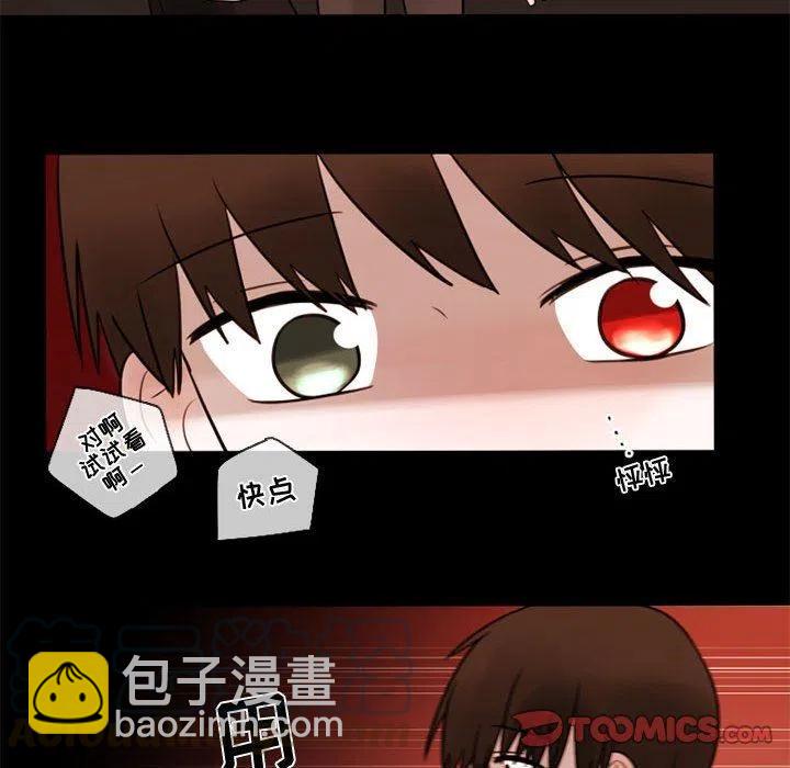 3161