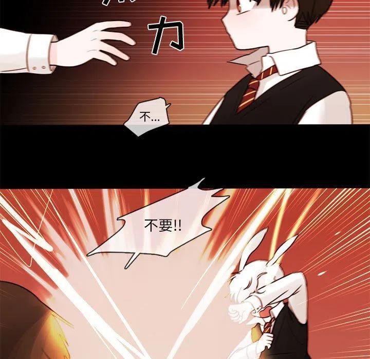 3162