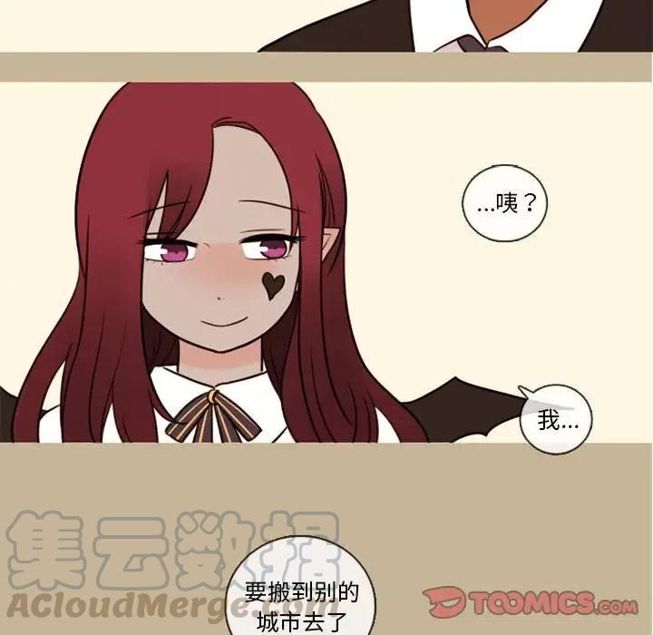 3233