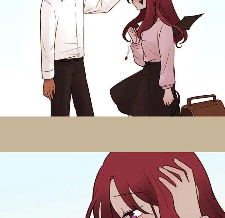 3343