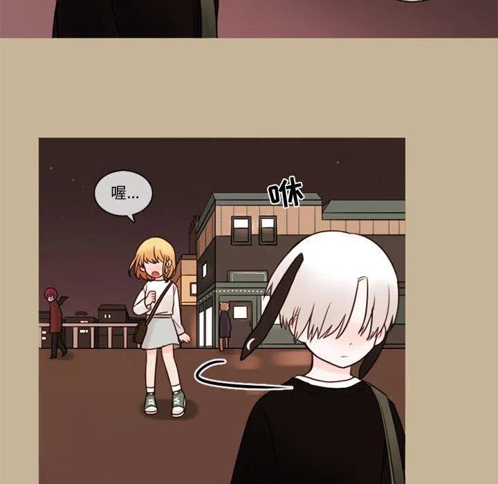 3360