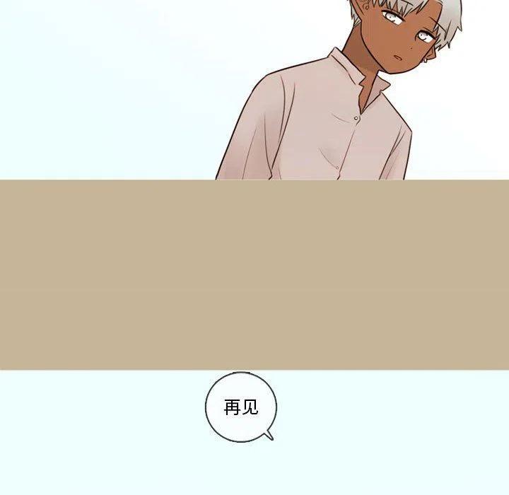 34102