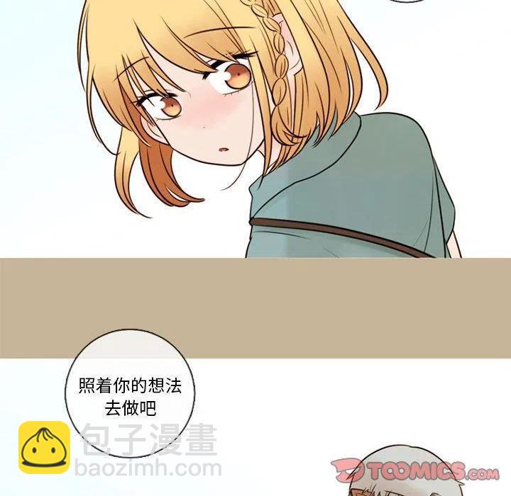 34105