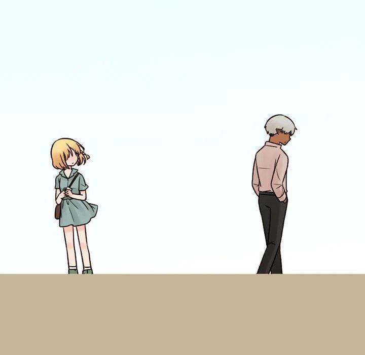 34107