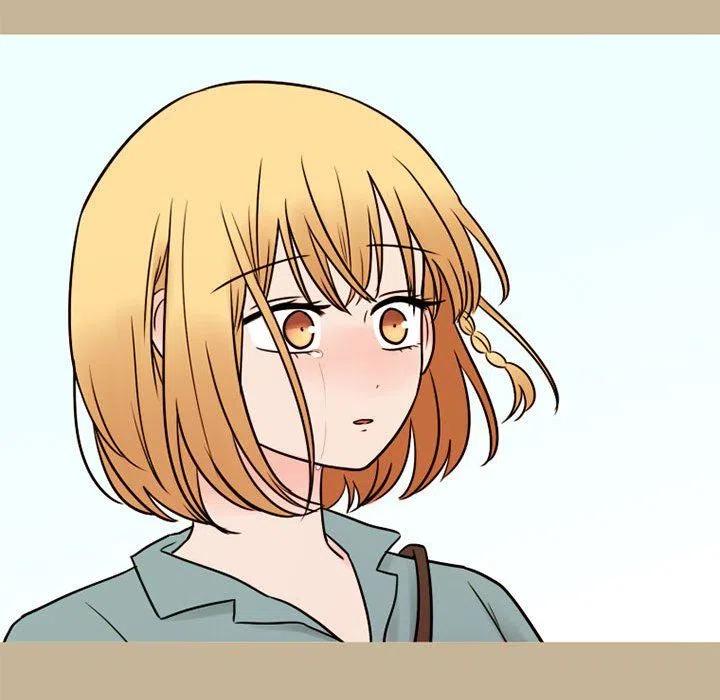 34109