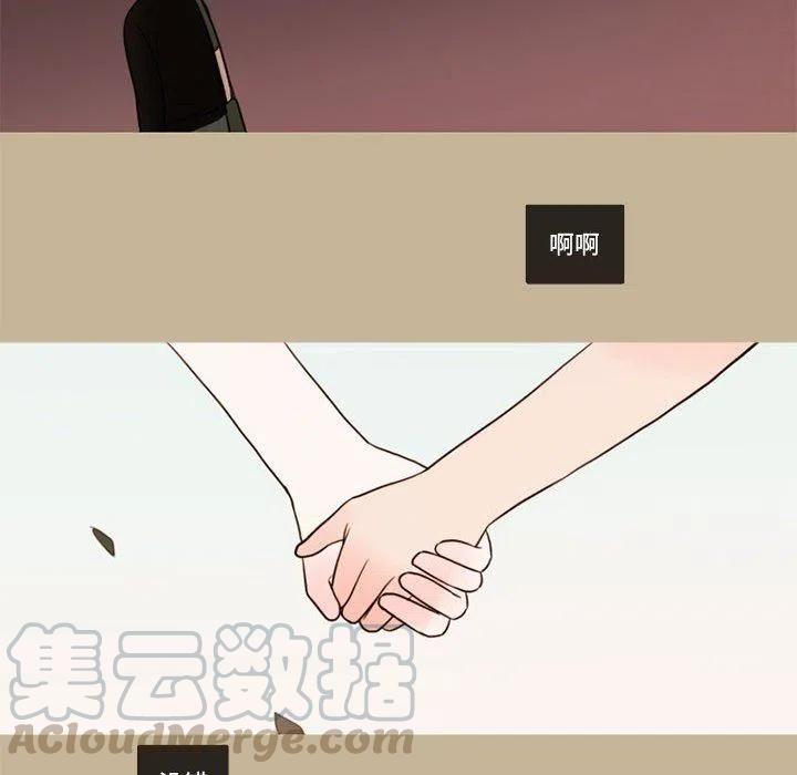3436