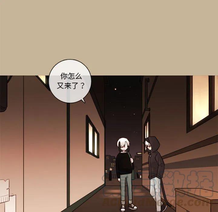 344