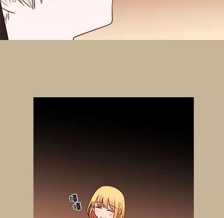 3454