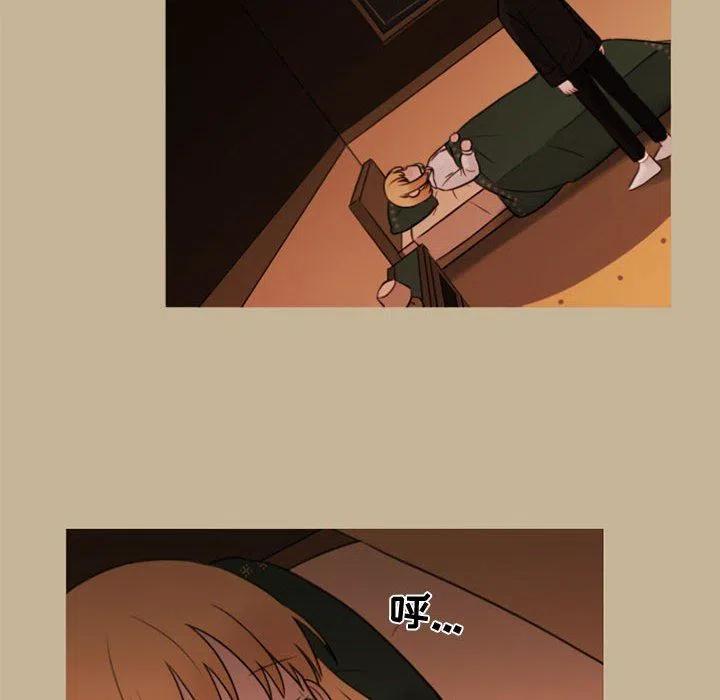 3457