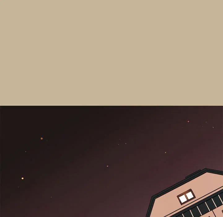 3466