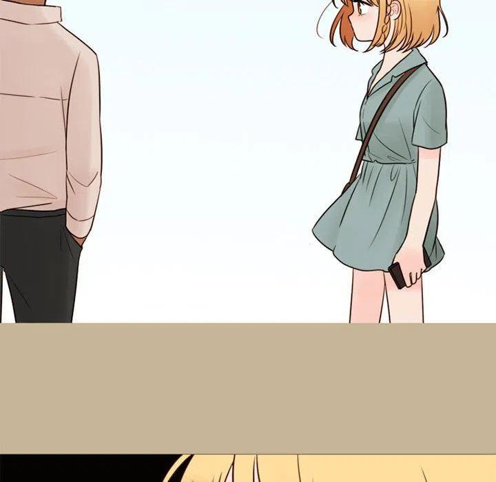 3491