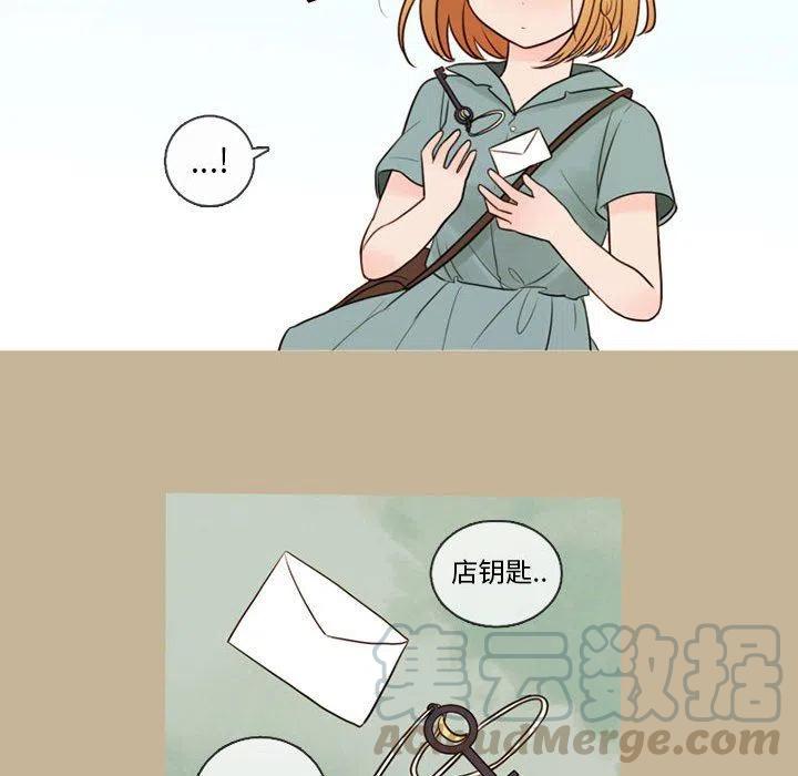 3496