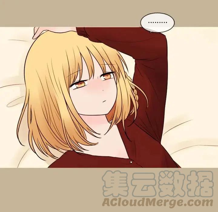 3518