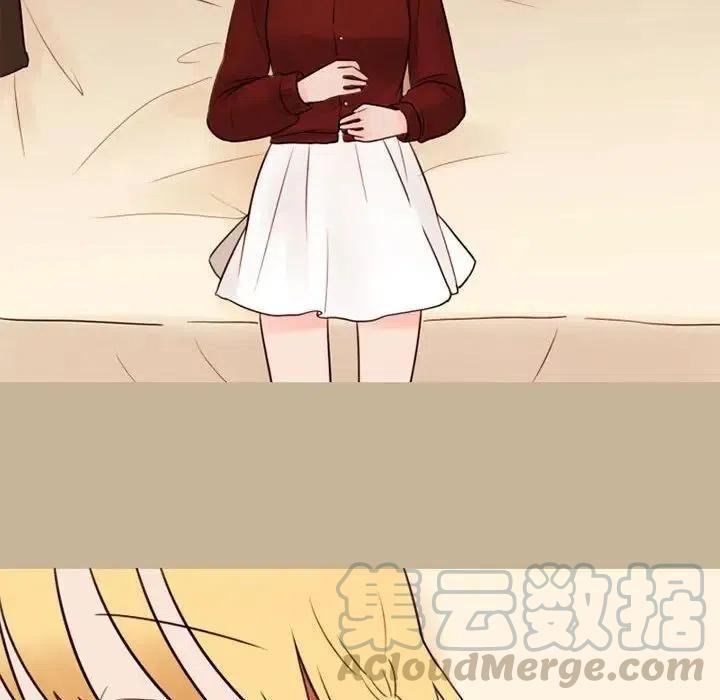 3524