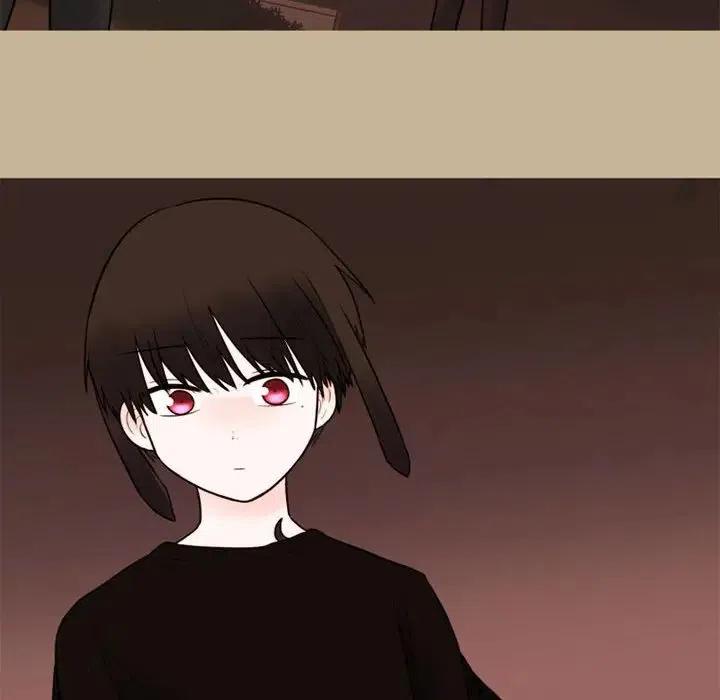 3540