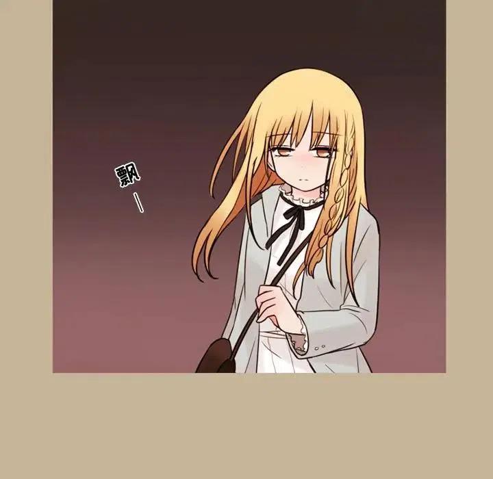 3728