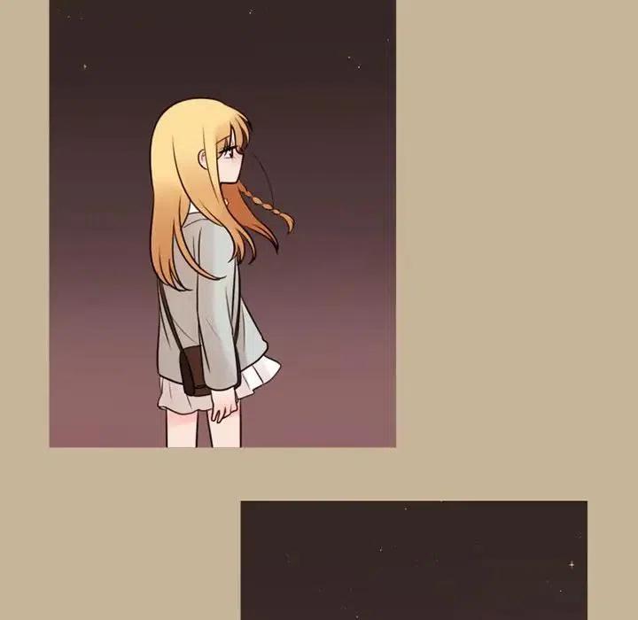 3740