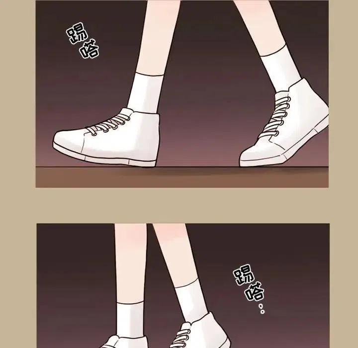 3746