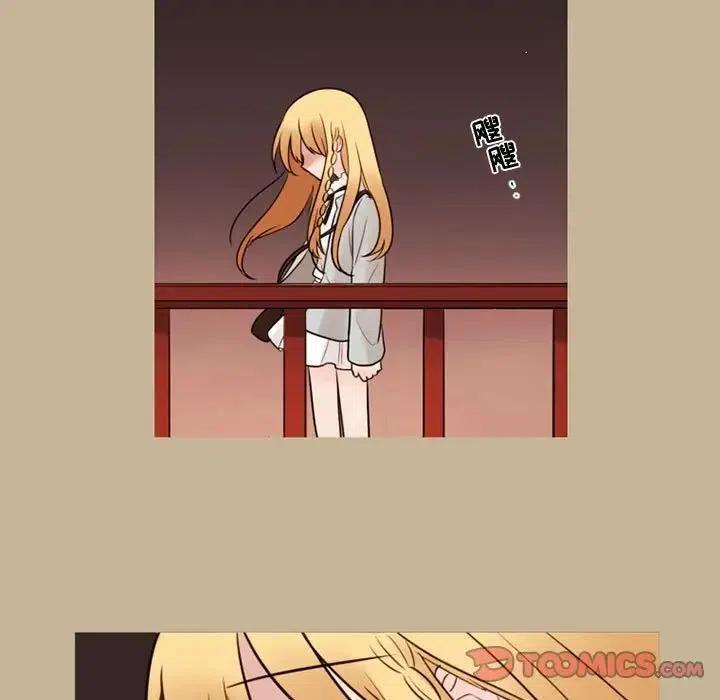 3749