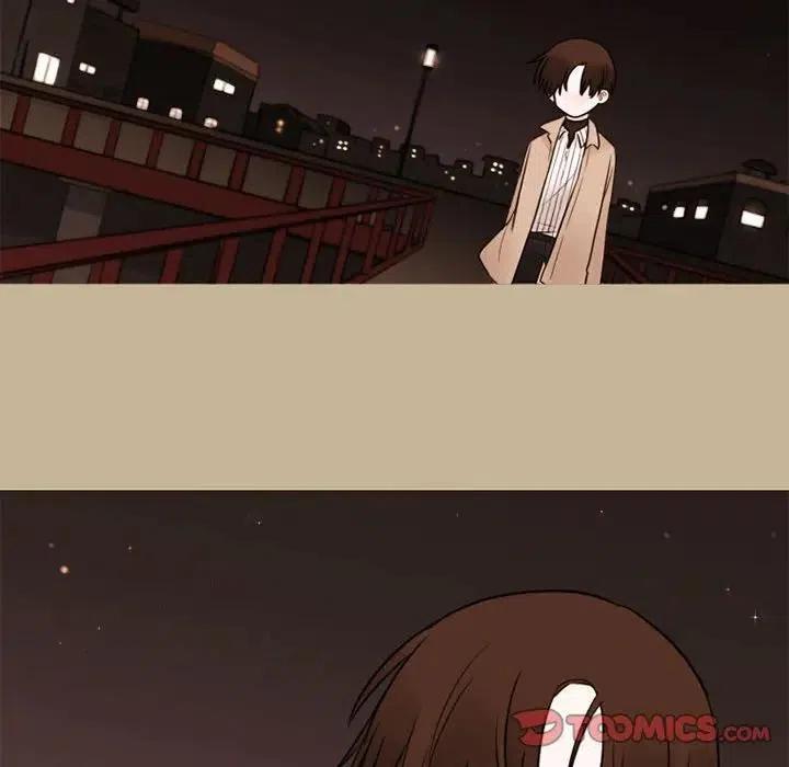 3769