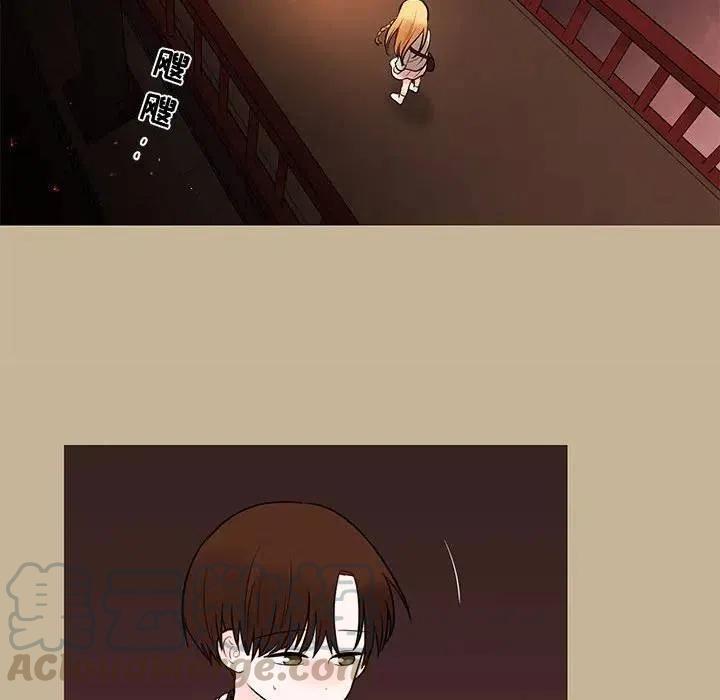 3818