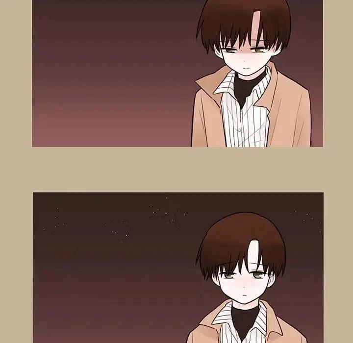 3844