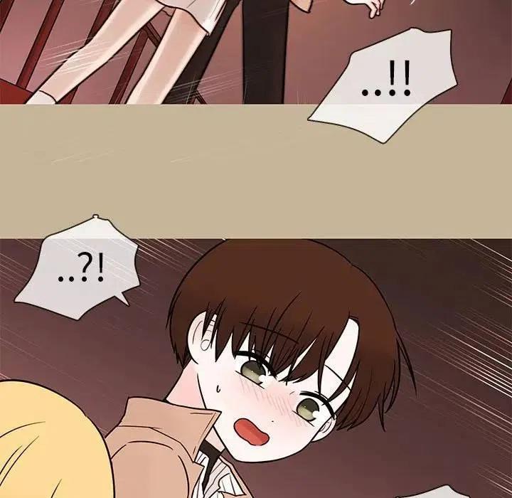 3854