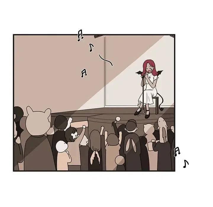 39103
