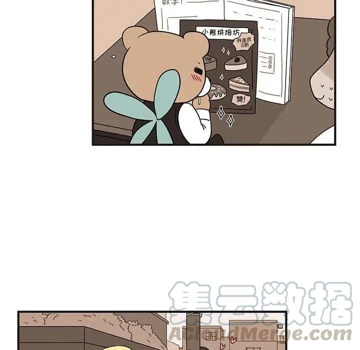 39112