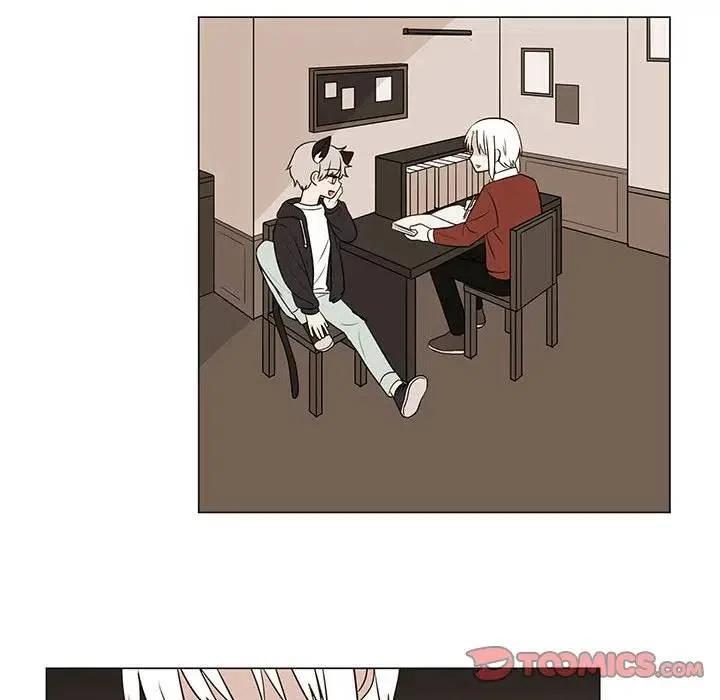 39117