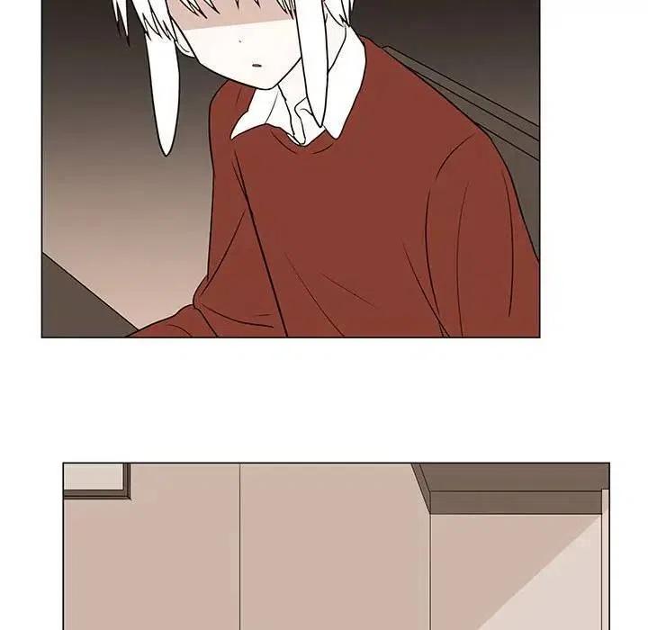 39118
