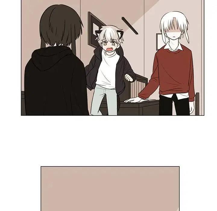 39119