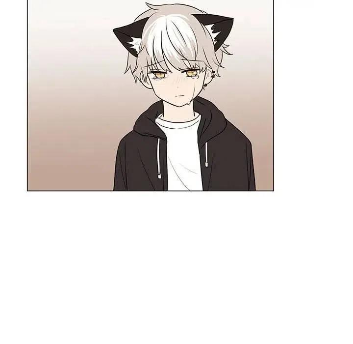 39121