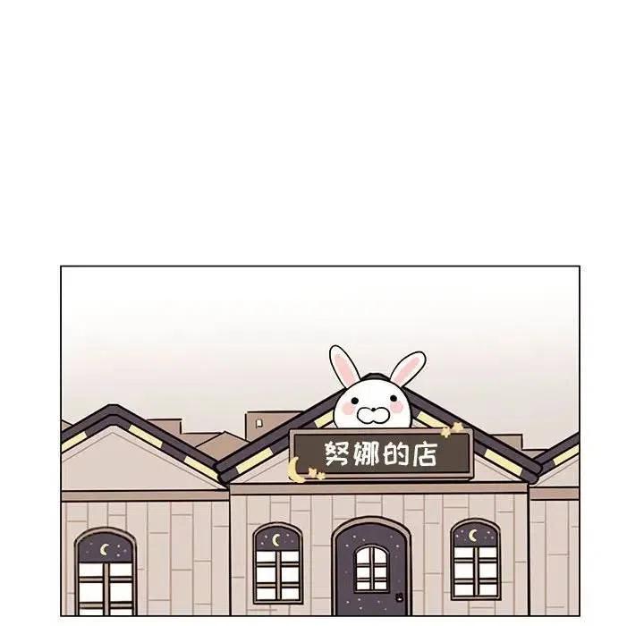39122