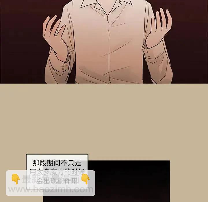 3921