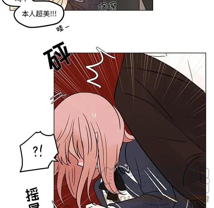 4015