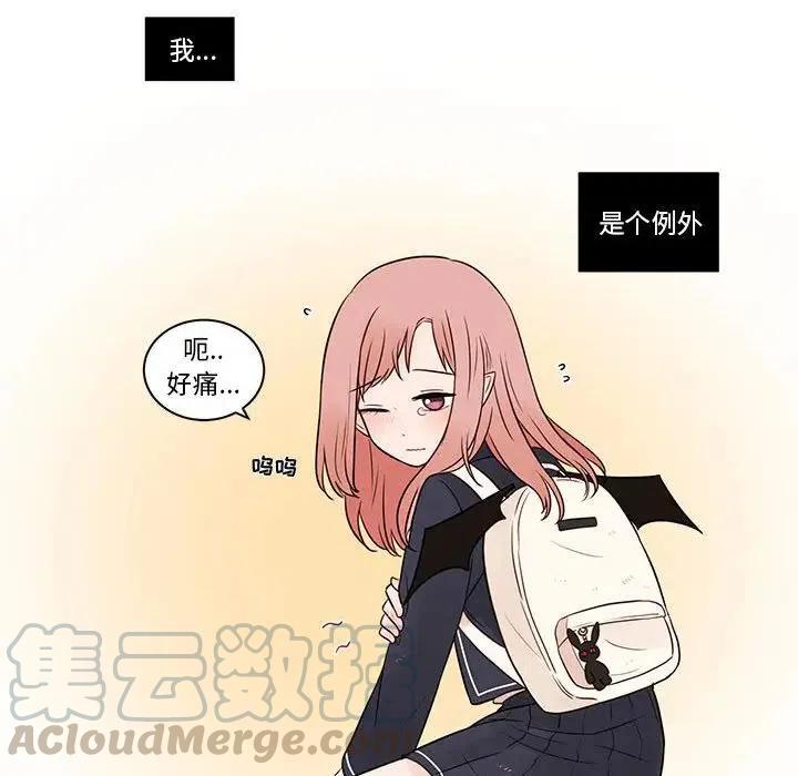 4018