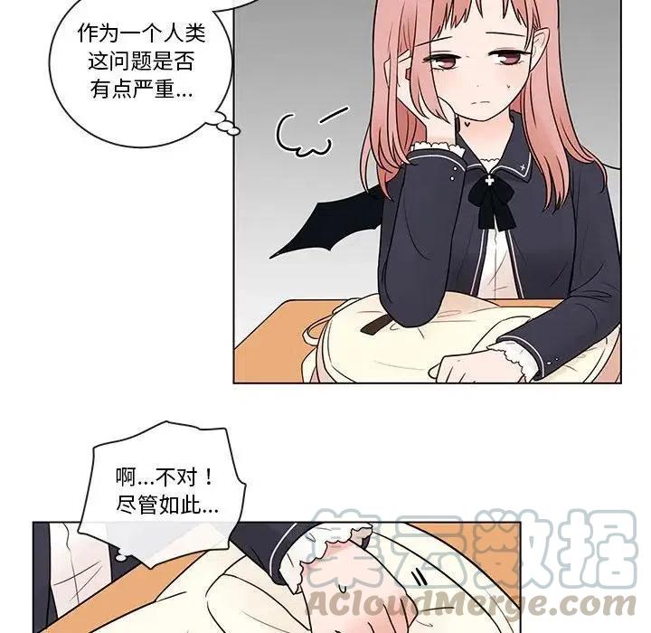 4024