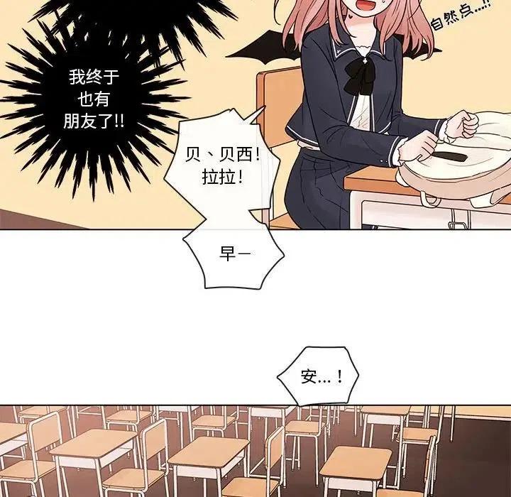 4026