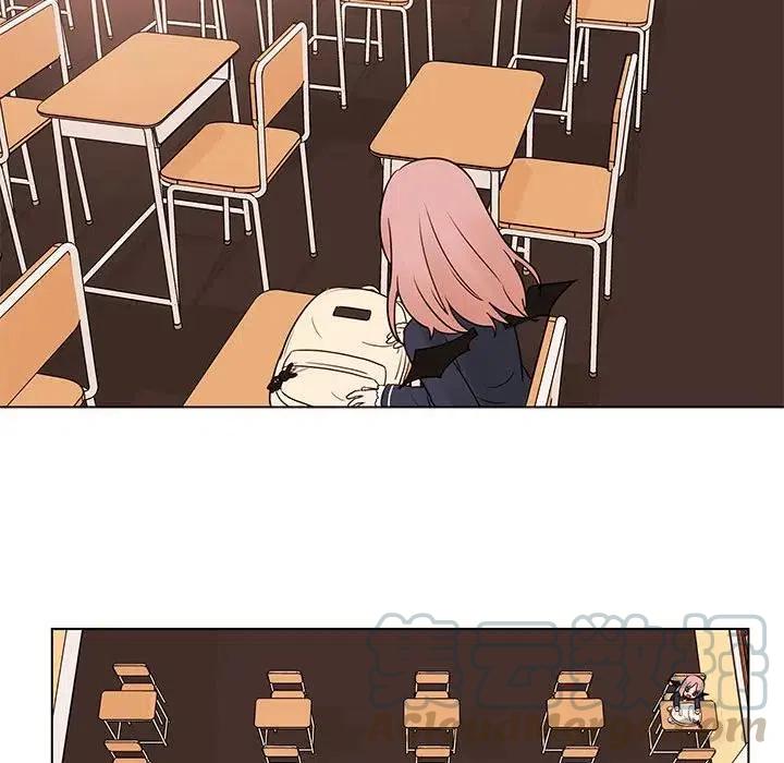 4027